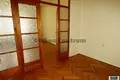 Wohnung 1 Zimmer 44 m² Komorn, Ungarn