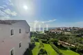 2 bedroom apartment 114 m² Arzachena, Italy