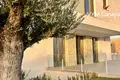 Вилла 4 спальни 214 м² Finestrat, Испания