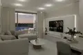 Wohnung 2 Schlafzimmer  Larnaka, Zypern