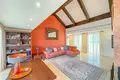 Appartement 3 chambres  Mijas, Espagne