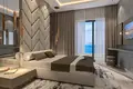 Apartamento 2 habitaciones 63 m² Kargicak, Turquía