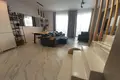 5 room apartment 122 m² Marki, Poland