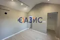 4 bedroom house 108 m² Gyulyovtsa, Bulgaria