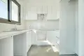 Mieszkanie 4 pokoi 176 m² Limassol, Cypr