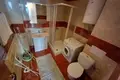 2 bedroom apartment 103 m² Elenite Resort, Bulgaria