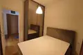 Apartamento 1 habitacion  Montenegro, Montenegro