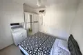 1 bedroom apartment 60 m² Mahmutlar, Turkey