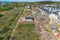 Земельные участки  Вильнюс, Литва