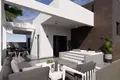 Mieszkanie 3 pokoi 150 m² Pafos, Cypr