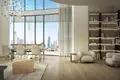 Wohnung 2 zimmer 88 m² Dubai, Vereinigte Arabische Emirate