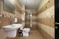 Квартира 1 комната 53 м² Несебр, Болгария