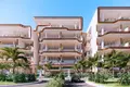 Complejo residencial Ela by Dorchester Collection