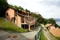 Wohnung 2 Zimmer 90 m² Belgirate, Italien
