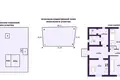 Maison 80 m² Karaliova, Bélarus