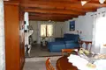 6-Schlafzimmer-Villa 300 m² Cullera, Spanien