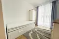 Apartamento 3 habitaciones 45 m² en Breslavia, Polonia