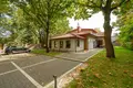 Maison 260 m² Varsovie, Pologne