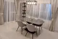 3-Schlafzimmer-Villa 134 m² Pa Khlok, Thailand