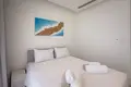 4-Schlafzimmer-Villa 186 m² Agia Napa, Zypern