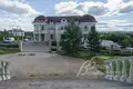 Maison 9 chambres 869 m² poselenie Krasnopahorskoe, Fédération de Russie