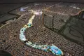 Wohnung 7 Schlafzimmer 1 637 m² Dubai, Vereinigte Arabische Emirate
