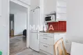 Apartamento 4 habitaciones 82 m² Pyhaejoki, Finlandia