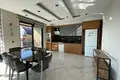 5 room apartment 215 m² Alanya, Turkey