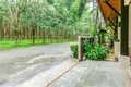 villa de 3 chambres 300 m² Ban Bang Ku, Thaïlande