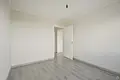 Квартира 3 комнаты 63 м² Елгава, Латвия