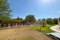 Wohnung 2 Schlafzimmer 59 m² Nikiti, Griechenland