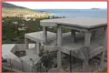 4 bedroom Villa  Municipality of Epidaurus, Greece