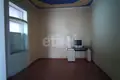 Kottej 6 xonalar 450 m² Samarqandda