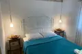 Mieszkanie 4 pokoi 85 m² w Budva, Czarnogóra