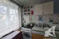 1 room apartment 30 m² Brest, Belarus