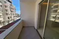 Mieszkanie 3 pokoi 82 m² Durres, Albania