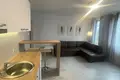 1 room apartment 28 m² in Wroclaw, Poland