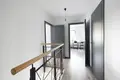 Квартира 4 комнаты 140 м² Лодзь, Польша