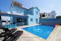 3 bedroom villa 140 m² Ayia Napa, Cyprus