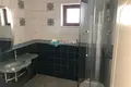 2 bedroom house 90 m² Burtaisi, Montenegro
