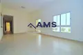 Mieszkanie 3 pokoi 1 496 m² Dubaj, Emiraty Arabskie