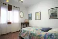 6 bedroom house  Orihuela, Spain
