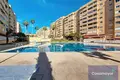 Apartment 146 m² Alicante, Spain