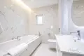 Wohnung 3 Schlafzimmer 125 m² Herceg Novi, Montenegro
