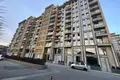 Kvartira 3 xonalar 80 m² Toshkentda, O‘zbekiston