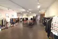 Shop 548 m² in Minsk, Belarus