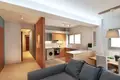 Mieszkanie 2 pokoi 90 m² Limassol, Cypr