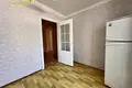 1 room apartment 41 m² Borovlyany, Belarus