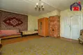 House 80 m² Sinkovskiy selskiy Sovet, Belarus