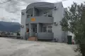 Отель 360 м² Черногория, Черногория